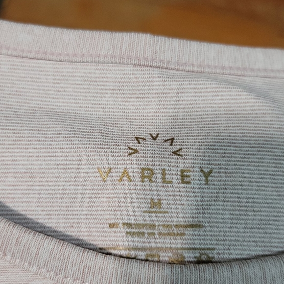 Yarley yoga - Picture 5 of 7